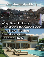 Why Non tithing Christains beco - Dag Heward-Mills (2).pdf